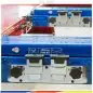 Preview: AC Hydraulic Scherenheber / Achsheber SD32PHL